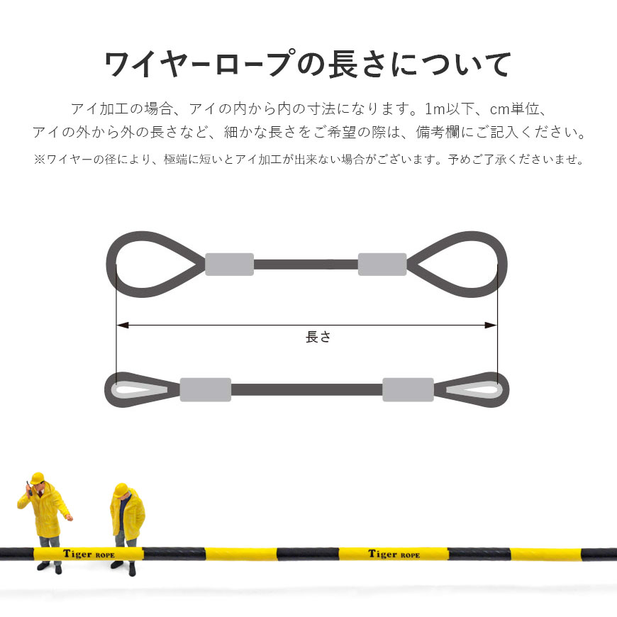 �ӥˡ�����ʤ�磻�䡼 ɸ�����顼 8-10mm(6x24 ��å�) ���å����� �ӥ˥����ȥ磻�䡼 ���������磻������� �ȥ�磻������� ������ �������������� / �ӥˡ��봬���磻������� �ʥ����� PVC ��ʤ�磻�䡼 �ӥˡ��륳���ƥ��� �ù�