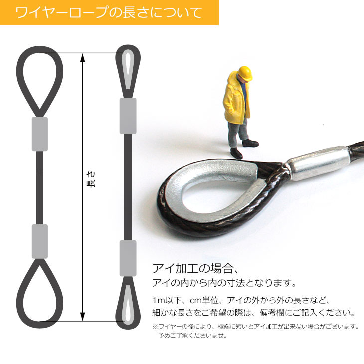 PVC��ʤ�磻�� 9-11mm(6x24 JIS��å�) ���å����� ξü�ù� �����磻������� ���Υ磻�������