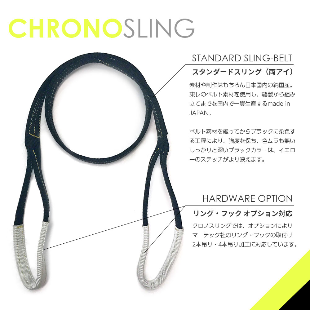 �񻺥٥�ȥ���� 25mmx4m ���Ѳٽ�0.8t JIS3���� ����󥰥٥�� �����Υ���� 3E 25x4��ξü�����˶̳ݤ�