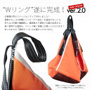 auc-monotool:10003262のサンプル画像2