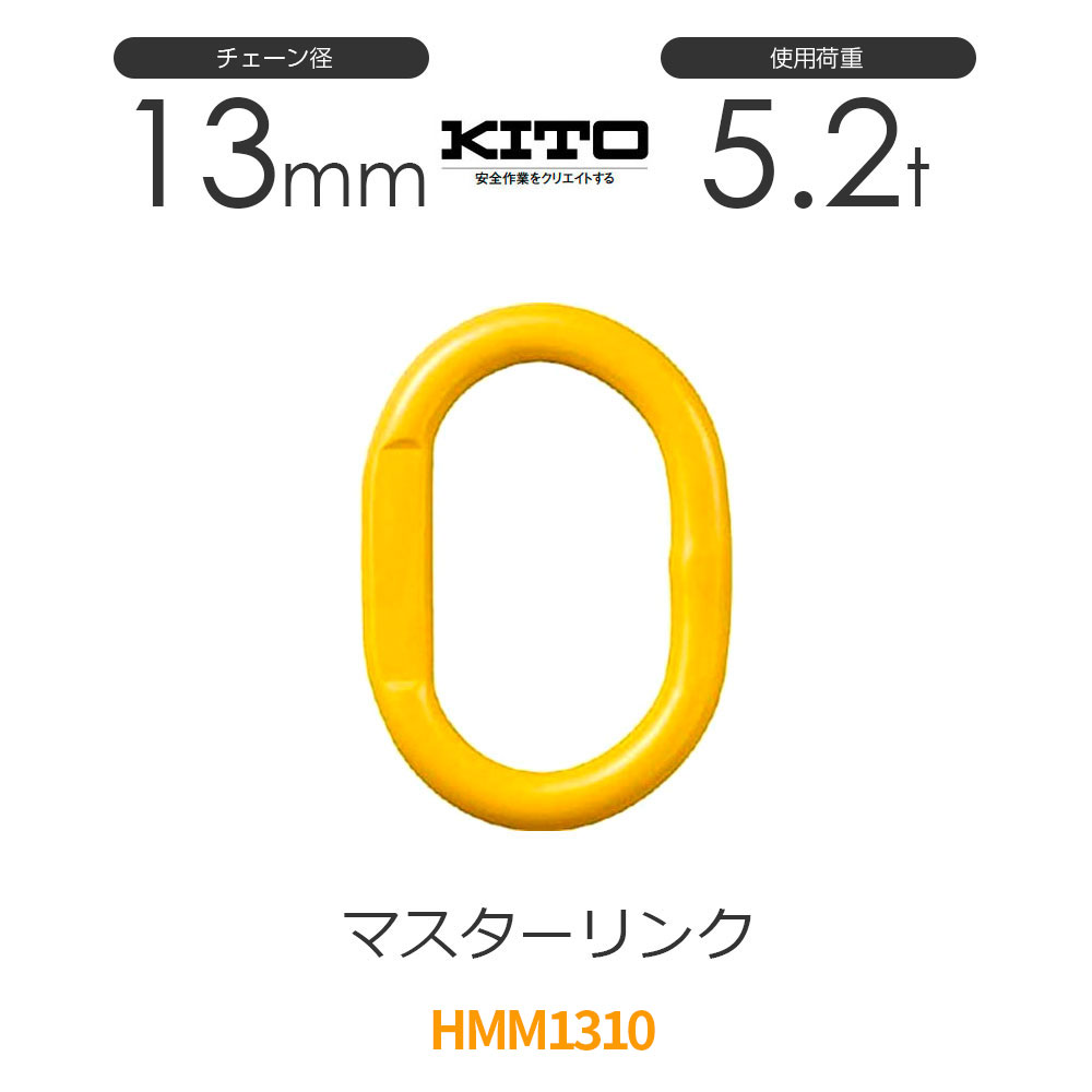 ȡ HMM1310 HM21310 ޥHM 13mm Ѳٽ5.2t 󥹥
