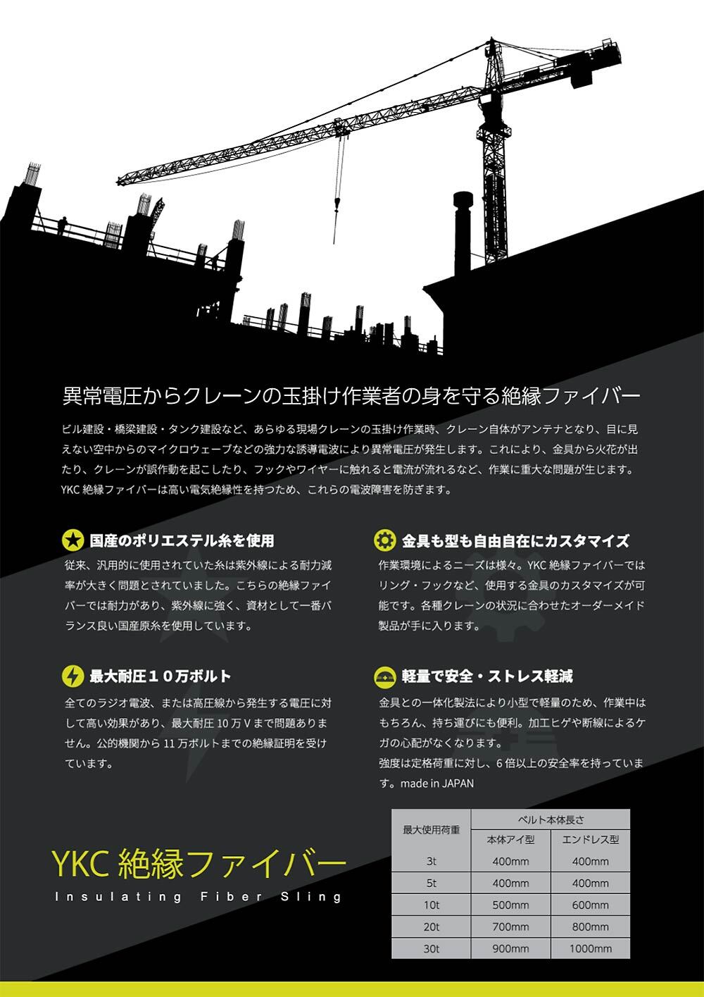 ���ե����С� ���Ѳٽ�3t �եå� ZN�� �񻺥����