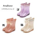 y350~zApTh LLCV[Y 164022Cu[c qC LbYV[Y C  ʉ ʊw  w14cm 15cm 16cm 17cm 18cm 19cm 20cm