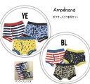 y3Zbg1.100~zF.O.KIDS GtI[LbY ApThBOYS 3P Zbgpc 151113100cm 110cm 120cm 130cm 140cm 150cm 160cm 