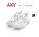 y2024tVzALGY AW[ I[C Xj[J[ 147014qC LbYV[Y Xj[J[ ^C JSK[Y ̎q WjA ʊw  킢20cm 21cm 22cm 23cm 24cm