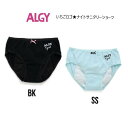 AW[@SiCgTj^[V[c 152913pV[c  V[c p ALGY Girl's ̎q K[Y