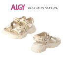 yVzALGY AW[ S T_ A2GG024T_ C V[Y X|[cT_ K[Y ̎q JSK[Y WjA 킢 20cm 21cm 22cm 23cm 24cm