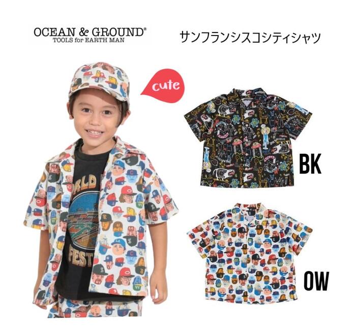 ڲʪ10OFF 󥢥ɥ饦 ե󥷥 ƥ 4516301 4516351ȥåץ  ֥饦...