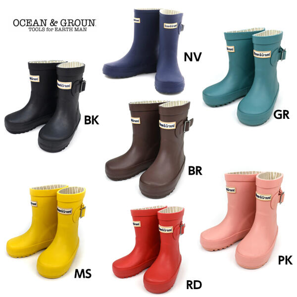 ֡2.500ߡǹ2.750ߡ˥ݥåۡߡۥ饦 쥤󥷥塼 1114501 1014501 Ĺ 쥤֡ 14cm22cmOCEAN&GROUND Ocean&Ground 饦 Ҷ åפ򸫤