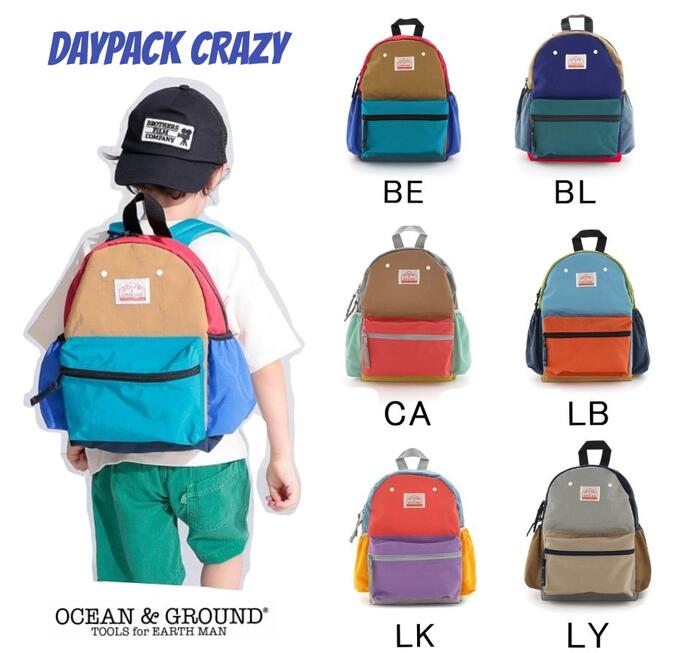 ͵ƥۥ饦/Daypack/GoodDay1215102ڳڥ_