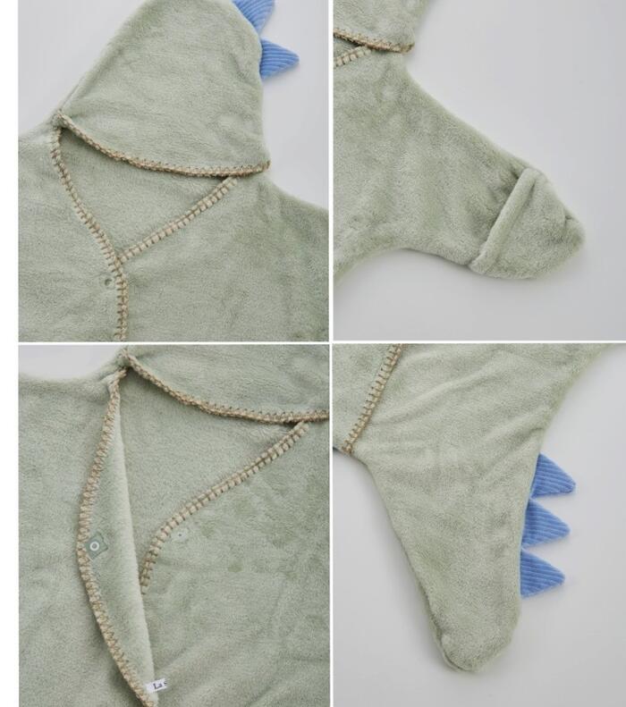 ナイキ Nike 【 Force 1 Toggle Td 'White Hyper Royal' Infant White/Hyper Royal/White 】 キッズ ベビー マタニティ ベビーファッション 靴 スニーカー ベビー 白色 ホワイト