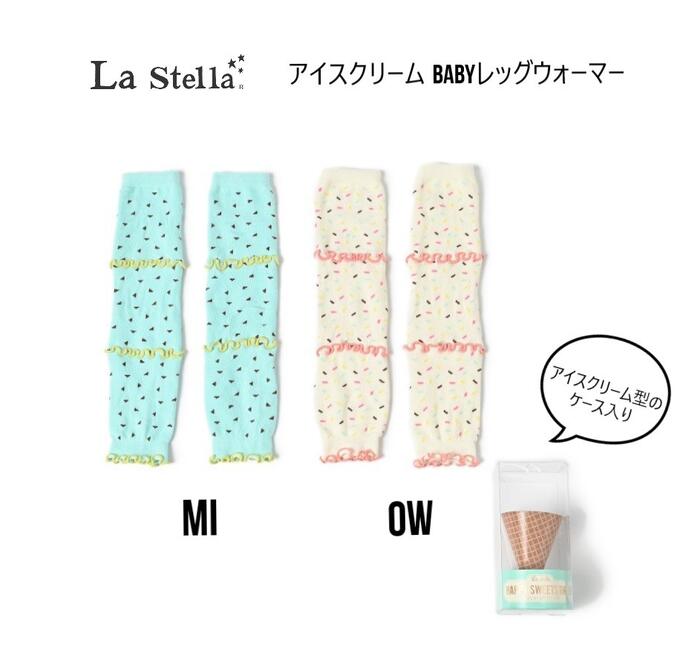 ڿۥ󥢥ɥ饦 饹ƥ ꡼ ٥ӡåޡ 3512301٥ӡ åޡ лˤ ץ...