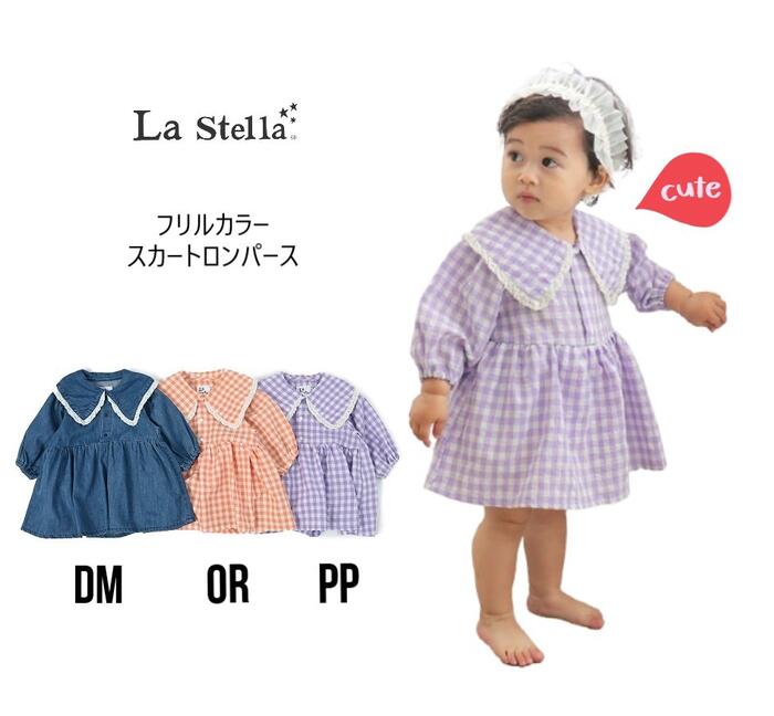 30OFFۥ饦 饹ƥ OCEAN&GROUND La Stella ե륫顼ȥѥ 3540505...