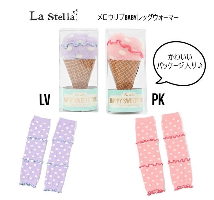 ڿۥ󥢥ɥ饦 饹ƥ  ٥ӡåޡ 3542301٥ӡ åޡ лˤ ץ쥼...