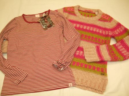 【特別最終セール】【70%OFF SALE】スコッチ＆ソーダ リベル インナー付き モヘア ...