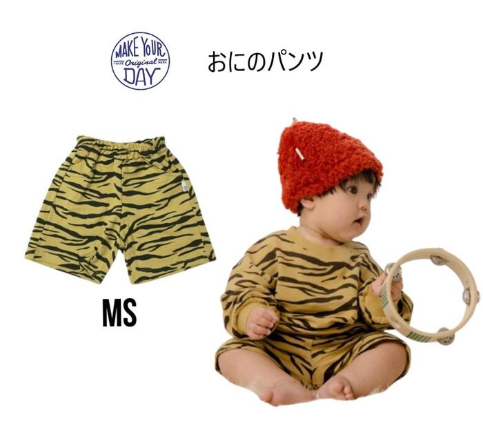 �ڽդο���ۥᥤ���楢�ǥ� ���ˤΥѥ�� 610702�ѥ�� �ϡ��եѥ�� ���� ��ʬ �� �����ץ� �ʤ꤭�� ���åȥ��åײ� �Ҷ��� ���å� �٥ӡ� �ˤλ� ...