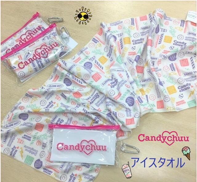 50OFFCANDY CHUU ǥ奦  Ҥ꥿ 201445ǥ奦 Ҷ å ˥ 륺