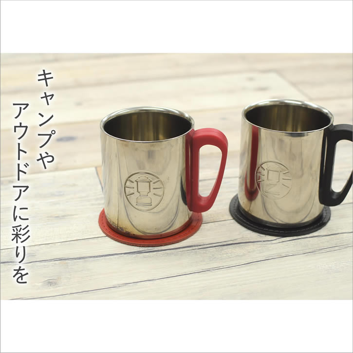 サンプル画像3