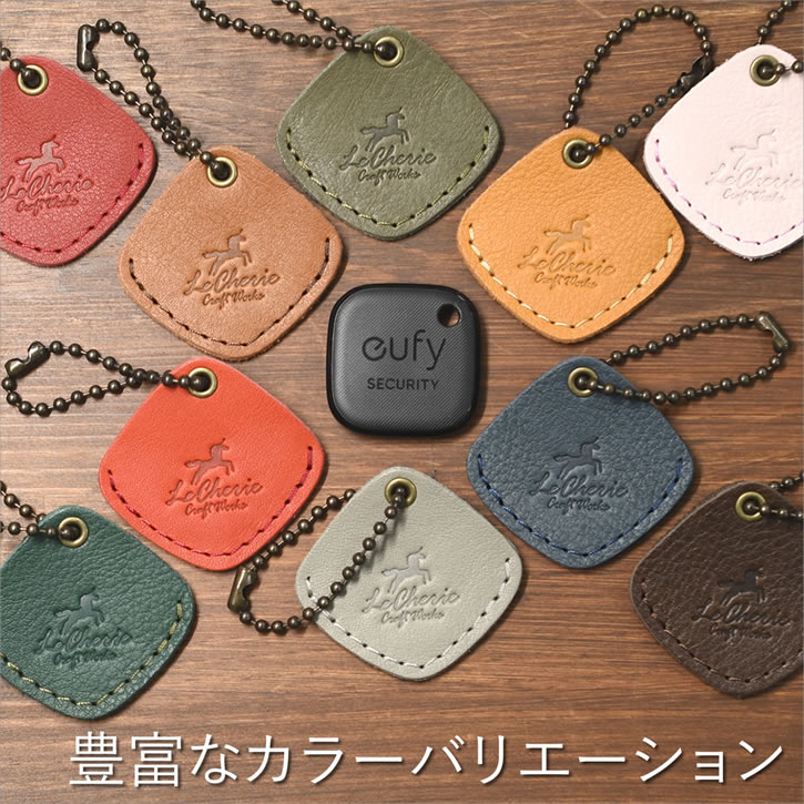アンカー Anker Eufy Securit...の紹介画像2
