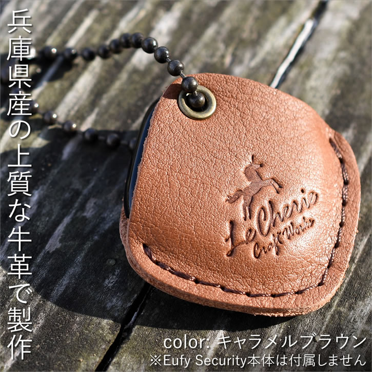 アンカー Anker Eufy Securit...の紹介画像3