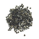 ミニハトメ #2.5×3(内径2.1mm 外径3.8mm) 300個セット 【 日本製 】 | アンティークゴールド シルバー(ニッケル) ゴールド(真鍮無垢 ...
