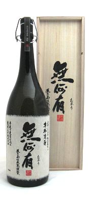 楽天市場】幻 芋焼酎の通販