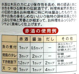 �������������ϡ�̣�����ʤ��麹���̡��ɤ������Ǥ����Τ�ʬ����ʤ��Ȥ������ء������ּ�ʤȤ��Ҥ���������1L�ڥåȥܥȥ�����