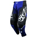 BERIK ベリック オフロードパンツ JP-227310-BK BLUE オフロード モトクロス エンデューロ トライアル 林道 【バイク用品】 SALE 楽天スーパーセール ポイント5倍