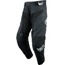 BERIK ベリック オフロードパンツ JP-227311-BK BLACK オフロード モトクロス エンデューロ トライアル 林道 【バイク用品】 SALE