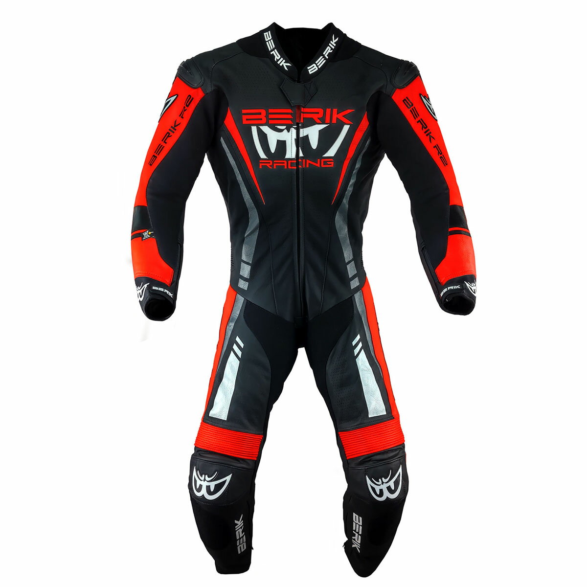 楽天市場】berik レーシングスーツ(車用品・バイク用品)の通販 楽天市場】berik レーシングスーツ(車用品・バイク用品)の通販