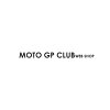 MOTO GP CLUB