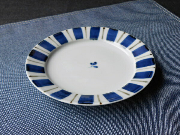 楽天市場】呉須 十草の通販