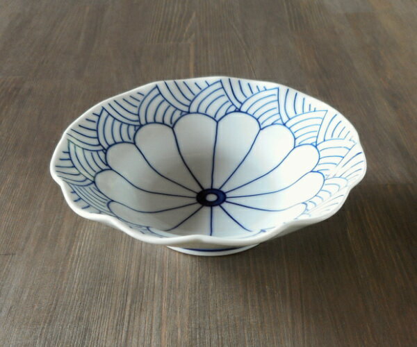 楽天市場】有田焼 菊 皿(食器|食器・カトラリー・グラス 楽天市場】有田焼 菊 皿(食器|食器・カトラリー・グラス