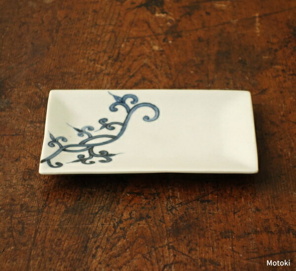 楽天市場】岡晋吾の通販
