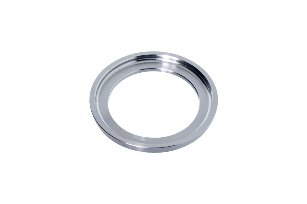 ファームEロッカー クラッチサポート