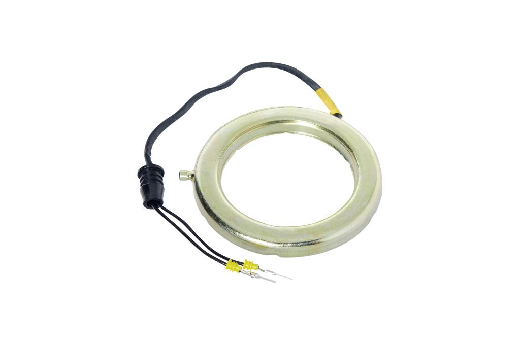 ファームEロッカー マグネットクラッチユニット