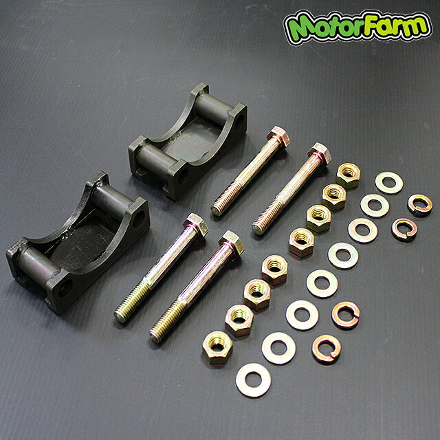 フレーム強化ステー/JA系