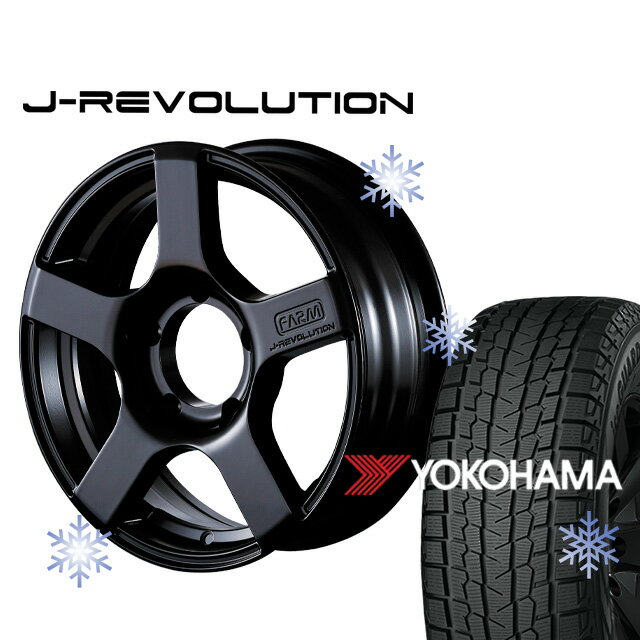 åɥ쥹 ۥ 4ܥå ե ꥸʥ J-REVOLUTION ޥåȥ֥å 165.5J/5H+20 襳...