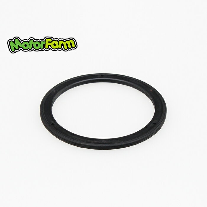 ファームロッカー クラッチピストン (新型)