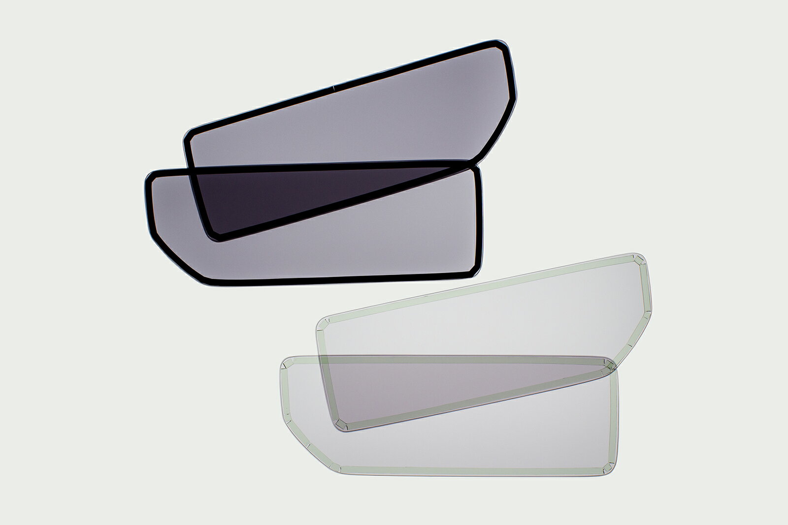 ơץС