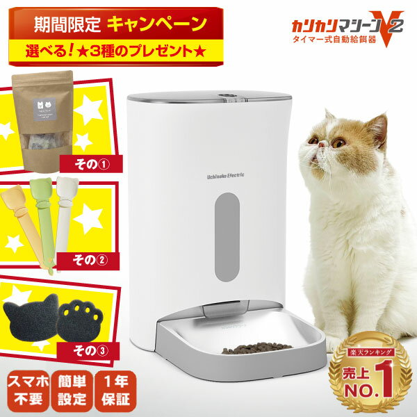 【公式】フィッシー ファンフィーダーマット フード ボウル 容器 皿 トレイ シリコン 早食い防止 猫 ねこ ネコ ダッドウェイペット