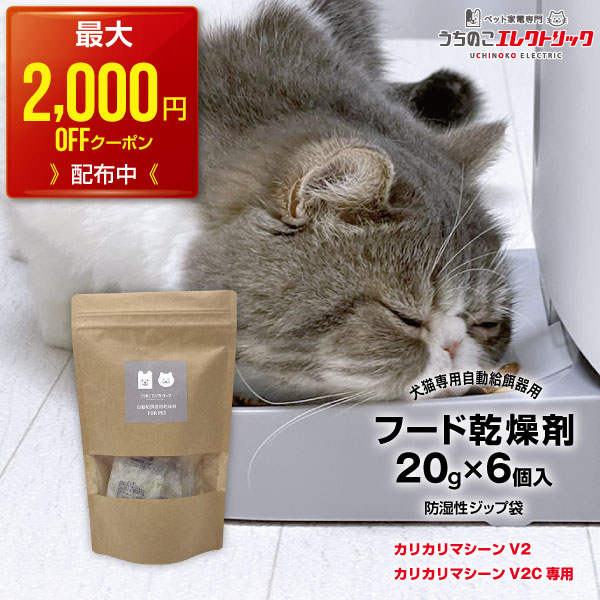 ＼マラソン期間中は全商品ポイント＋2倍!／ 【6個セット約6ヶ月分】 猫 ペット給水器フィルター 4層 ろ過フィルター 給水フィルター 活性炭フィルター 交換フィルター 交換用フィルター 給水器交換フィルター 交換用 自動給水器フィルター ペット給水器 犬 猫 ペット