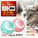 球体自動猫じゃらし/にゃんにゃんタマタマ