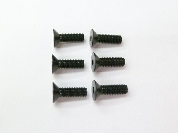 ������̵���� ���ƥ�쥹���ƥ���󥰼��դ��ܥ�ȡʻ��ӥ���6�ܥ��å�(M5x16) MOMO/�����