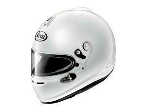 【送料無料】 アライ 4輪用 フルフェイスヘルメット GP-6S 8859/Lサイズ