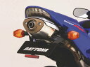 yz fCgi LEDtF_[XLbg CBR600RR/CBR1000RR (98607)