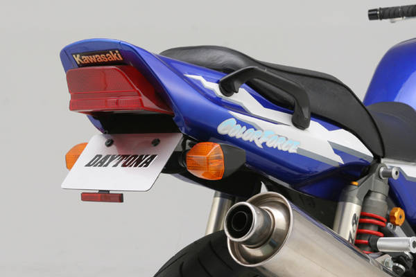 楽天市場】zrx1200rの通販 楽天市場】zrx1200rの通販