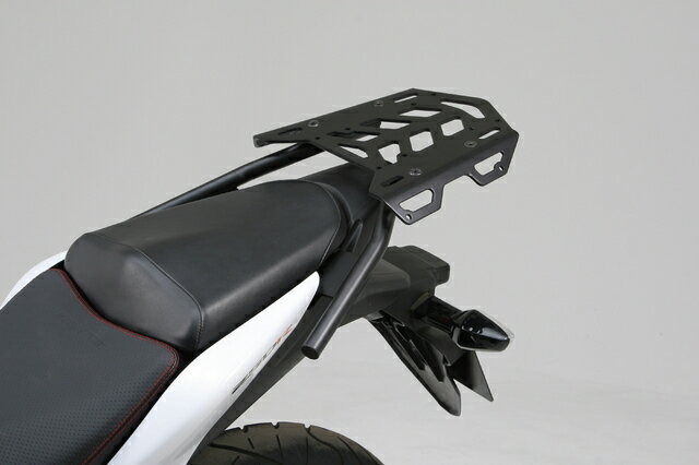 【送料無料】 デイトナ マルチウイングキャリア CBR250R (79902)