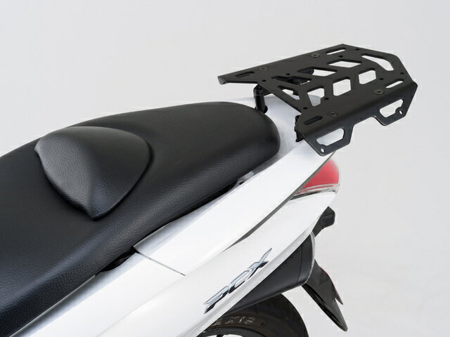 【送料無料】 デイトナ マルチウイングキャリア PCX125/PCX150 (79894)