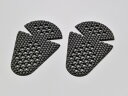 デイトナ SAS-TEC 肩・ひじ・ひざ用プロテクター トリプルフレックスエアーシート レベル1/ペア (32504)(2)